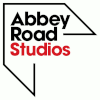 Abbey Road Administration